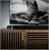 Loa Klipsch Cinema 400 6